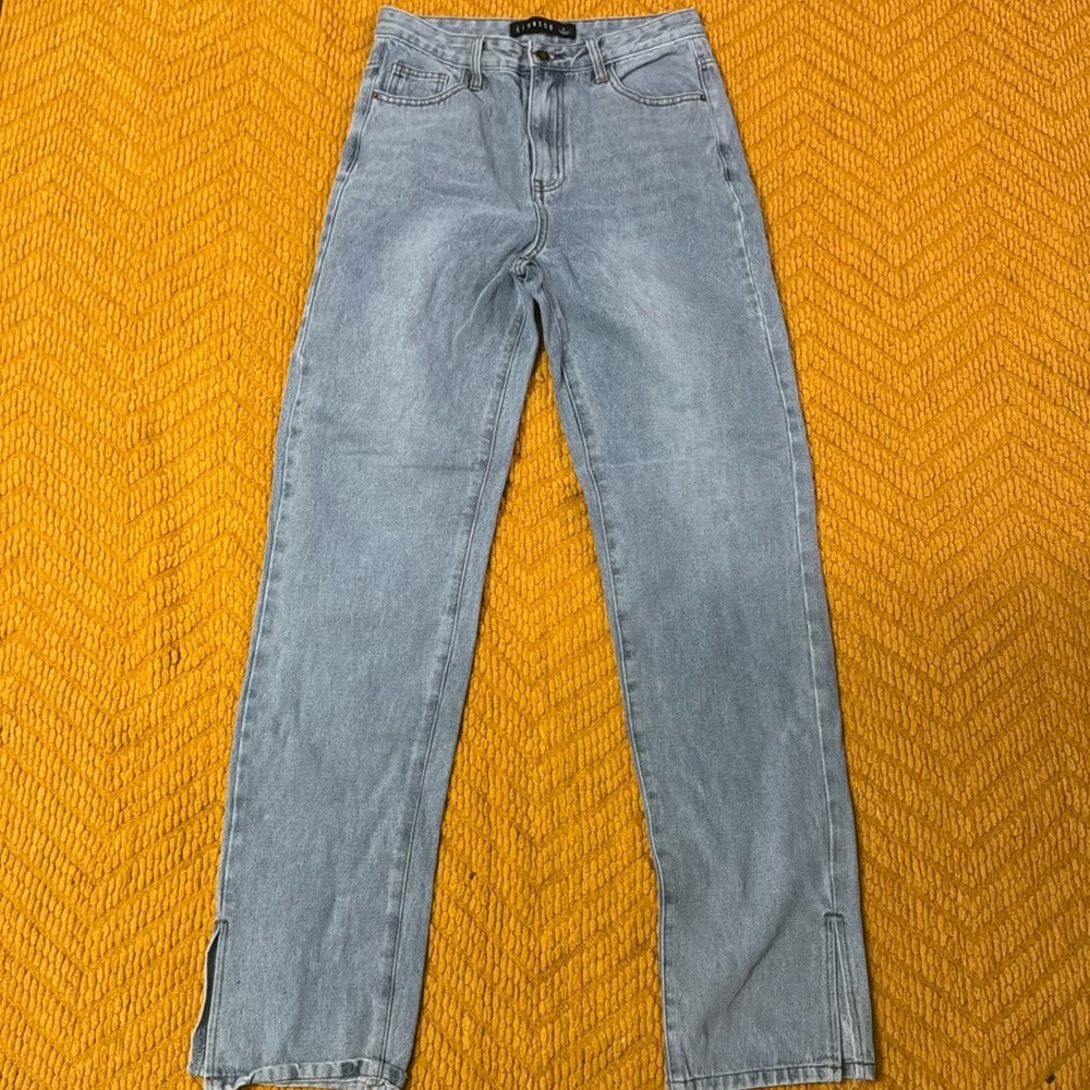Women’s Lioness Jeans
